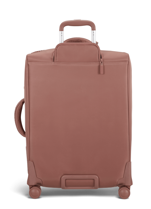 Lipault Plume Medium Trip 63cm  Rosewood