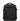 Lost In Berlin Mochila de viaje  45 x 34 x 22 cm | 1.1 kg