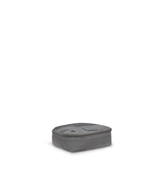 Lipault X Ron Dorff Packing Cubes S