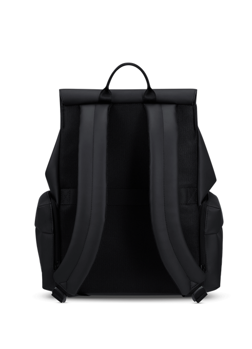 Lost In Berlin Mochila Cargo Lipault Espana