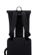 City Plume Mochila Rolltop 15.6"