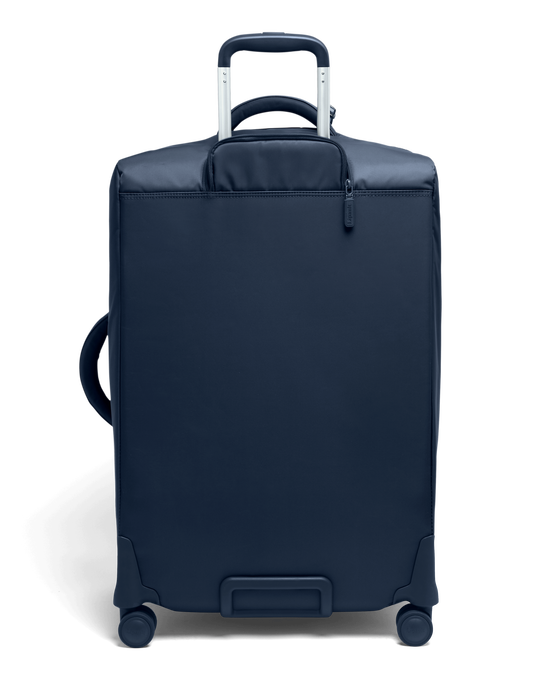 Lipault Plume Long Trip 70cm  Navy