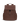 Lost In Berlin Mochila Cargo 15.6"