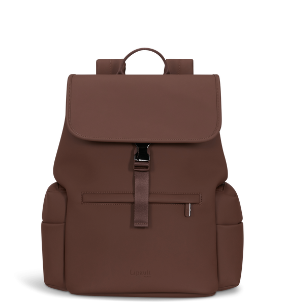 Lost In Berlin Mochila Cargo 15.6" Lost In Berlin Mochila Cargo 15.6"