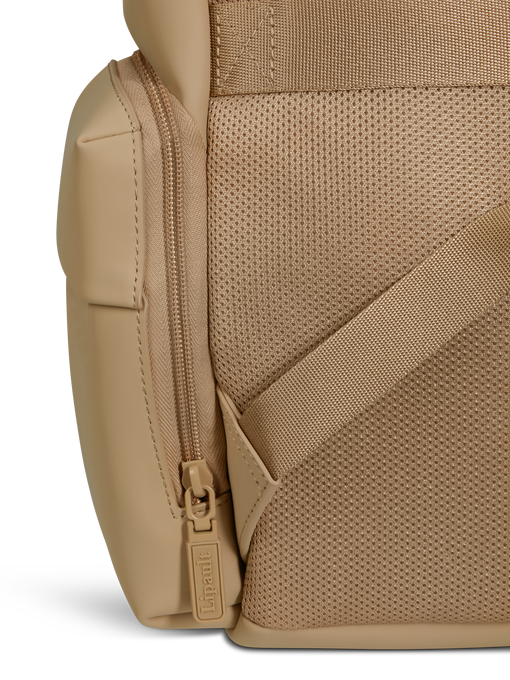 Lost In Berlin Mochila Cargo