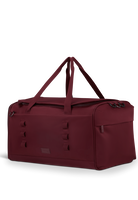City Plume Bolsa 72h XL