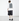 Lost In Berlin Mini mochila Exile 40 x 25 x 16 cm | 0.6 kg