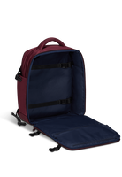 City Plume Mochila de viaje 17"