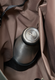 Lost In Berlin Mochila Cargo M 15.6"