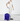 Plume Maleta de cabina 55cm 55 x 35 x 21 cm | 2.2 kg