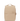 Lost In Berlin Mochila  38 x 26 x 15 cm | 0.6 kg