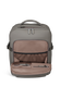 Lost In Berlin Mochila Pro 16"