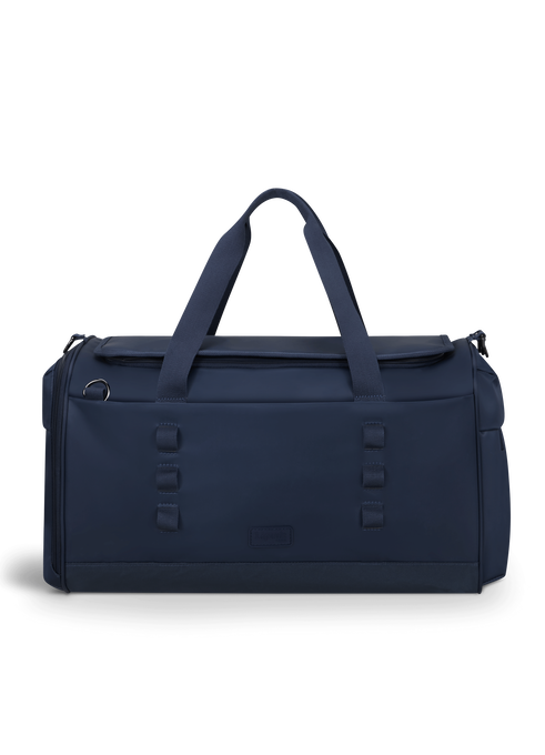 Lipault City Plume 72H Bag  Navy