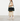City Plume Transportin de mascotas 28 x 45 x 23 cm | 1.3 kg