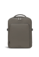 Lipault Lost In Berlin Backpack Pro  Ash Stone Lipault Lost In Berlin Backpack Pro  Ash Stone