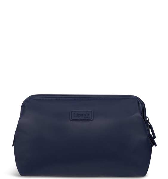 Plume Accessoires Neceser L Plume Accessoires Neceser L