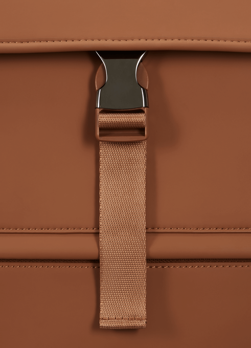 Lipault Lost In Berlin Cargo Backpack 2.0  Nutsy Nut