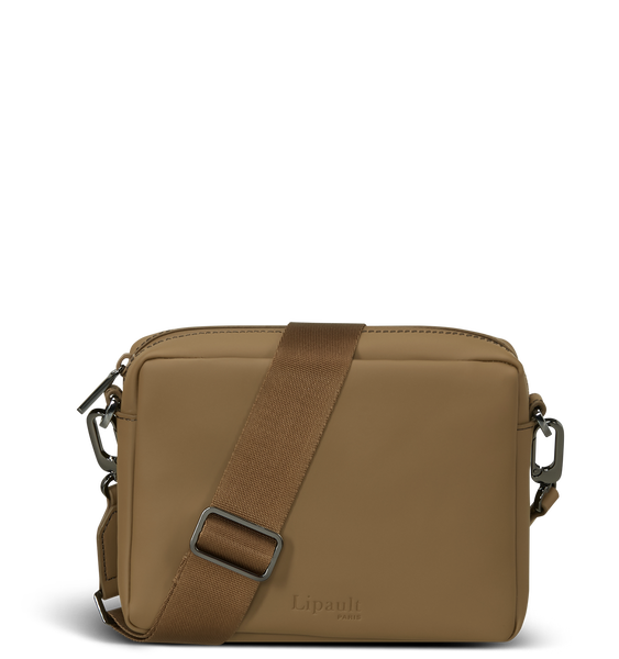 Lost In Berlin Bolso bandolera - Big Box