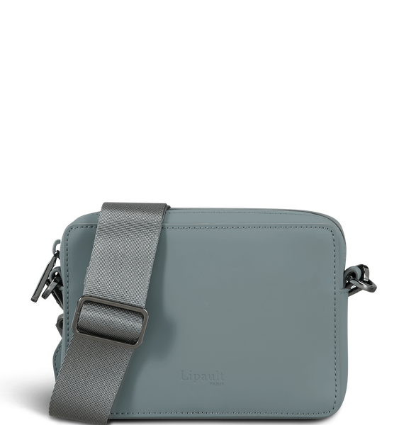 Lost In Berlin Bolso bandolera - Box