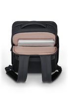 Lost In Berlin Mochila de viaje ligera 15.6"