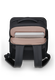 Lost In Berlin Mochila de viaje ligera 15.6"