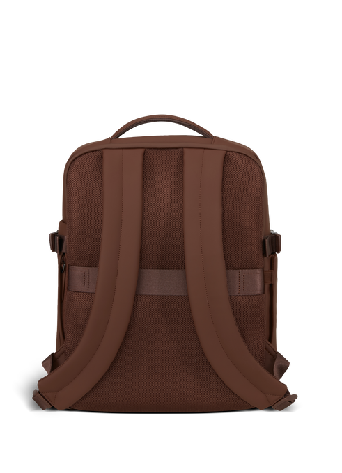 Lost In Berlin Mochila Pro 16"