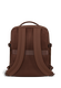 Lost In Berlin Mochila Pro 16"