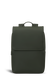 Lost In Berlin Mochila Square 15"