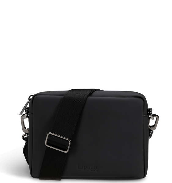 Lost In Berlin Bolso bandolera - Big Box