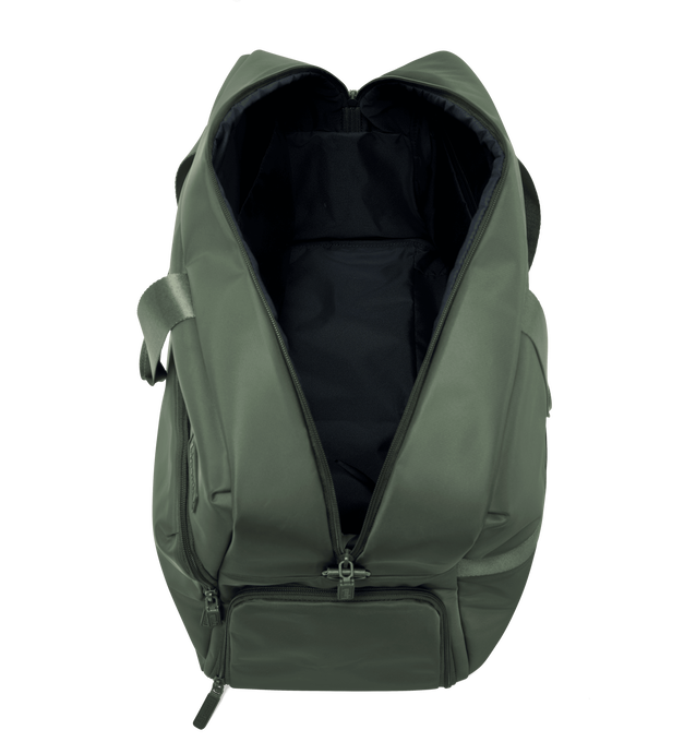 City Plume Bolsa de fin de semana