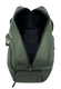 City Plume Bolsa de fin de semana