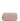 Lost In Berlin Neceser S 13 x 23 x 12 cm | 0.2 kg