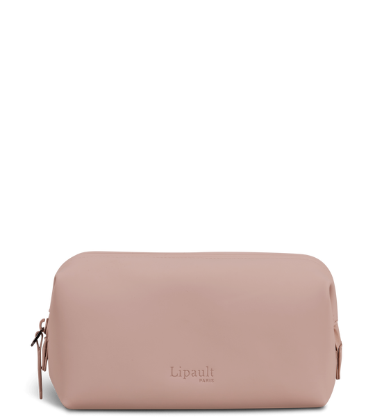 Lost In Berlin Neceser S