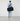 Lost In Berlin Bolsa 72h
