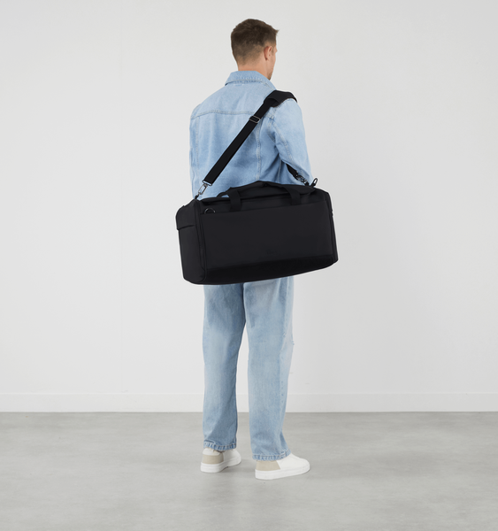 Lost In Berlin Bolsa 72h Lost In Berlin Bolsa 72h