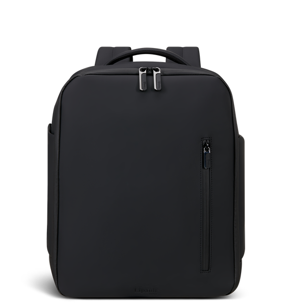 Lost In Berlin Mochila de viaje ligera 15.6"