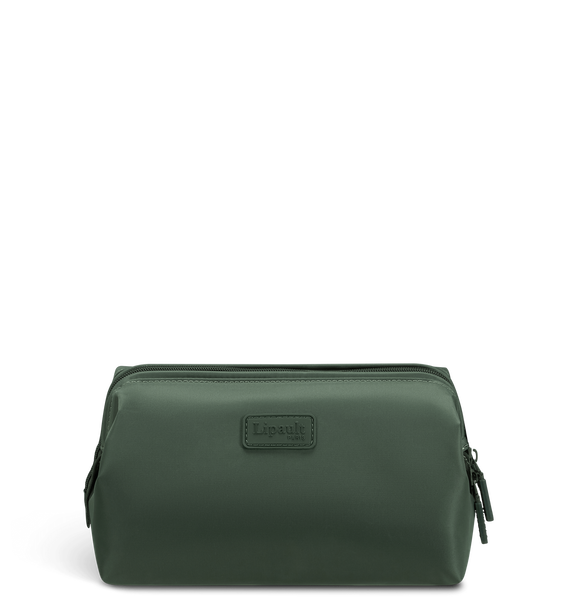 Plume Accessoires Neceser M Plume Accessoires Neceser M