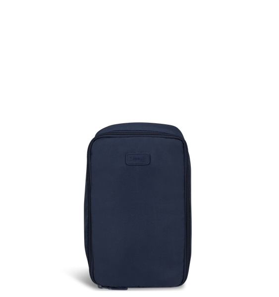Lipault Travel Accessories Bolsa para zapatos Lipault Travel Accessories Bolsa para zapatos