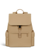 Lost In Berlin Mochila Cargo