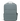 Lost In Berlin Mochila Lifetrotter 39 x 30 x 16 cm | 0.7 kg