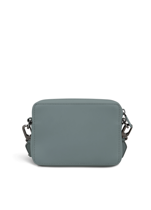 Lost In Berlin Bolso bandolera - Box