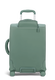 Lipault Plume Cabin 55cm  Dry Sage
