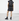 Lost In Berlin Mini mochila Exile 40 x 25 x 16 cm | 0.6 kg