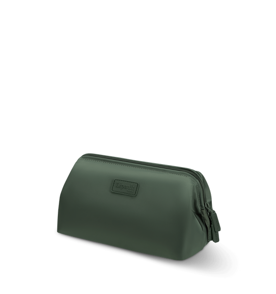 Plume Accessoires Neceser M Plume Accessoires Neceser M