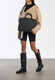 Lost In Berlin Mochila para port&aacute;til 15.6"