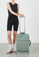 Lipault Lost In Berlin Cabin 2.0 55cm  Yoga Green Lipault Lost In Berlin Cabin 2.0 55cm  Yoga Green