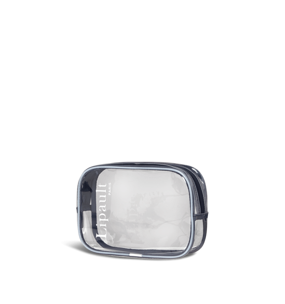 Lipault Travel Accessories Neceser Lipault Travel Accessories Neceser