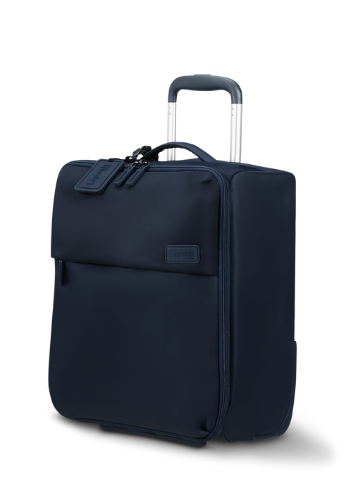 Foldable Plume Maleta Upright (2 ruedas) 45cm
