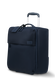 Foldable Plume Maleta Upright (2 ruedas) 45cm