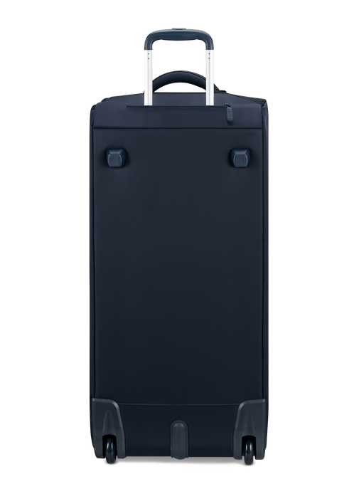 Foldable Plume Bolsa de viaje